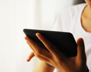 年末年始の主婦にグサッ…！スマホで読む痛快「嫁vs姑」漫画