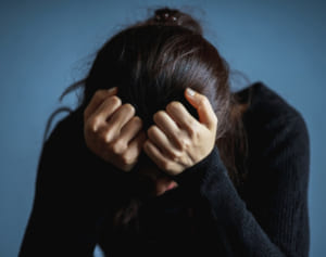 「毒母介護」という闇…陥らないための心得は“捨てる覚悟”