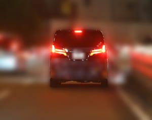 二宮和也　豪邸購入で彼女と結婚準備【2019ベストスクープ】