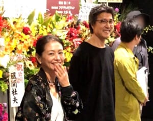 「バラエティつまらない」発言の小泉今日子がハマる“意外な場所”…新人発掘に奔走で「もう何も怖くない」