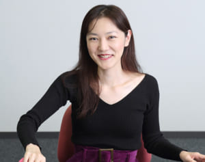 バックギャモン世界王者の日本人女性、がんが開いた新しい道