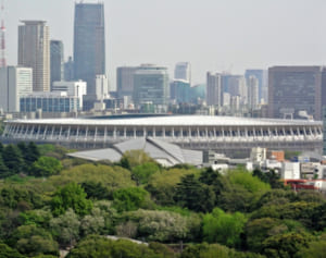 給料目減りの2020年…経済評論家が憂慮する「五輪後不況」