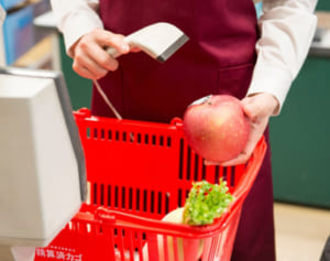 ’20年からの家計防衛術、主婦も「バリバリ働く」元年に