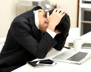 2020年家計防衛カレンダー 4月「同一労働同一賃金」の影響