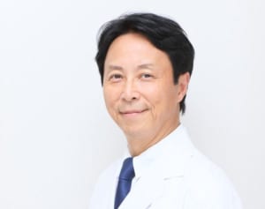 年末年始、両親に教えたい脳を活性化させる「グーパー体操」