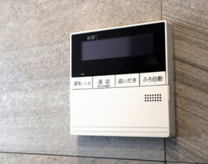 「追いだき」避ける、「鼻呼吸」…日常でできる「のどケア」法