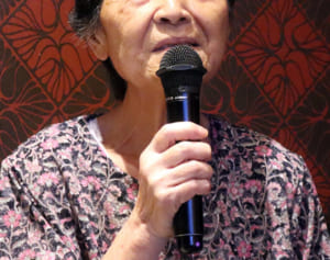 「誤嚥性肺炎」遠ざける生活習慣、カラオケはハイトーンで！