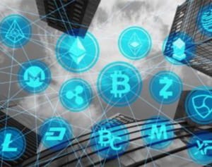 高校生134人「勧誘受けた」　高校生の間で広がる仮想通貨投資の実態