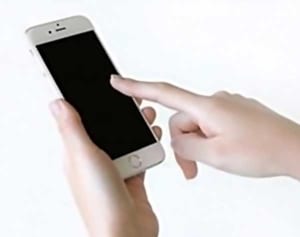 琉銀装い、SMSに詐欺メール　偽造画面に誘導、IDとパスワード入力させる　被害5件、479万円確認