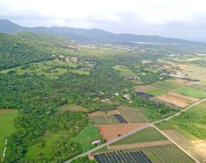 「軍事化阻止を」　宮古・石垣への陸自配備　「本土」文化人が反対声明