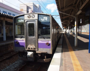 伊野尾慧 人見知りを克服したのは大学恩師の“地域交流”だった