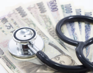 想定される医療費負担増…75歳以上も10年以内に「3割」か