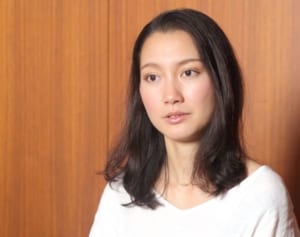伊藤詩織氏 長かった勝訴までの道…警官の前で耐え難い経験も