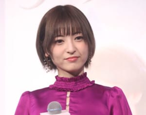 沙也加離婚に神田正輝沈黙「相談して何も言わないと決めた」