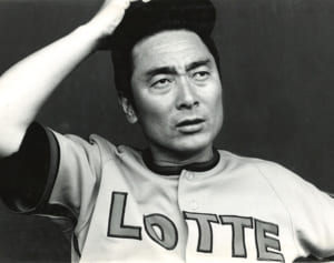 【秘蔵写真公開】王貞治語る故・金田正一さん「ヒーローでした」