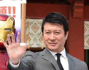 政府マスク2枚配布に賛否両論　加藤浩次や紗栄子らは異論を