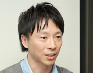 “発見しすぎ”のデメリットも…けいゆう先生教える「がん検診」