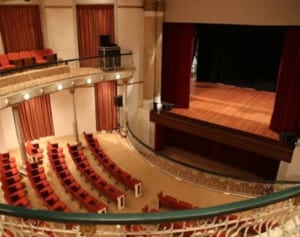 菊池風磨の評価が急上昇！主演舞台成功がもたらす大きな意義