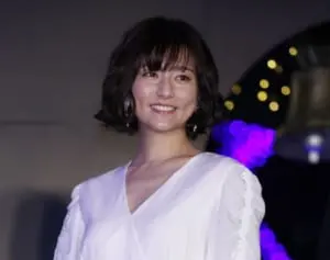 元銀座ホステス占い師が語る「2月1日の開運最強有名人」2位は木村文乃、1位は？