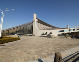 木村拓哉ソロツアー　新曲メイン構成もSMAPソング飛び出すか