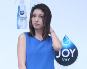 木下優樹菜がインスタ復活 フォロワー約25万も先行き暗い訳