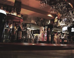 キスマイ最新カレンダー制作裏密着「もっと色っぽく！」