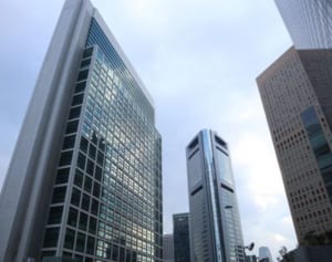 キスマイ最新カレンダ―現場で玉森＆千賀大爆笑のワケ