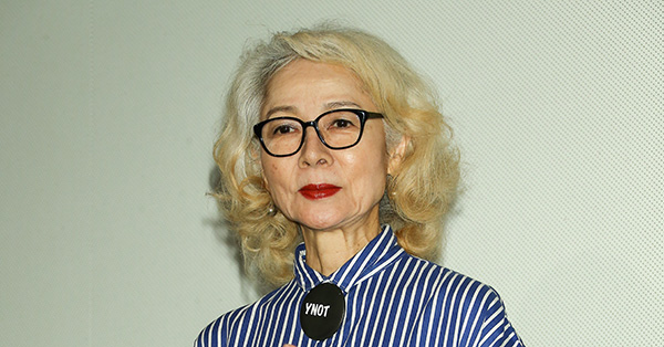 木内みどりさんを襲った「急性心臓死」、特徴を医学博士が解説