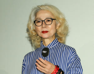 木内みどりさんを襲った「急性心臓死」、特徴を医学博士が解説