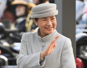 雅子さま　誕生日のハプニング…体調不良で文書発表が延期に