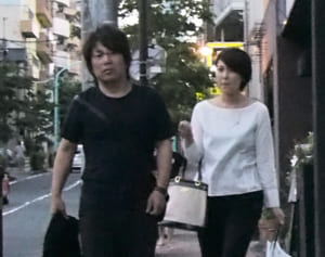 松たか子「アナ雪2」ヒットも4歳娘は神田沙也加のアナ派か