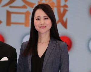 松田聖子 離婚聞いてなかった！深まる神田沙也加との親子の溝