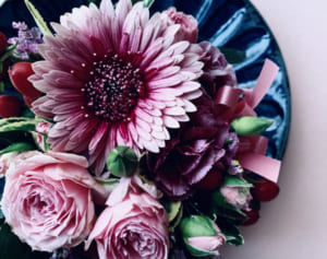 松本潤「ニノが筋トレを始めたって聞いて驚いてる（笑）」