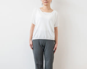 整体師が解説する「目の不調」への対処法、姿勢正すことが大事とも