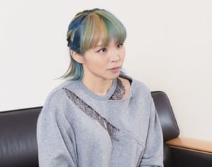 misono語ったスパルタ看病と夫婦の夢「2年後には子供を」