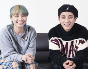 misono 壮絶いじめ体験を告白「アンチに感謝しています」