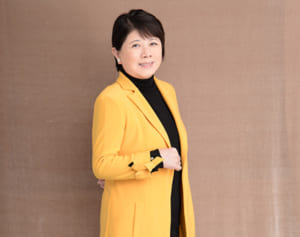 森昌子、芸能界引退へ「引退後はのど自慢で鐘を鳴らしたい」