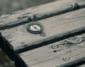 中居正広「古い地図」宣言の真意…「ジャニーズ刷新」決意へ