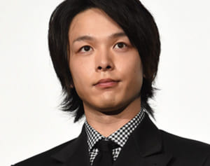 元銀座ホステス占い師が語る「6月2日の開運最強有名人」2位は中村倫也、1位は？