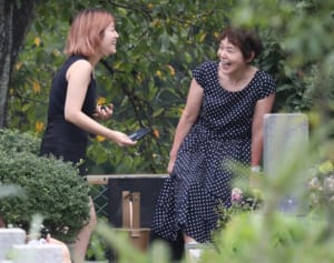 2019年インスタ“いいね！”ランキング（母子・妊婦編）