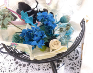 大野智 2020年については「あんまり考えてない（笑）」