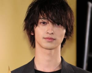 横浜流星と平野紫耀2千万円増！令和CMギャラ高騰組のお値段