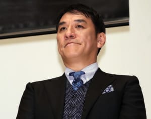 沢尻エリカと宮迫博之は半減…令和CMギャラ暴落組のお値段