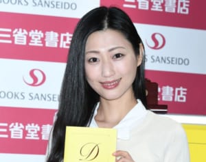 遅れてきた令和婚バブル…改元半年で芸能人の結婚増えた理由