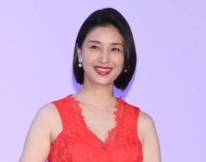 芸能界結婚ラッシュは来年も？令和婚続き五輪婚バブル到来か