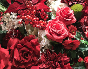 櫻井翔 嵐メンバーへの思い「僕たちは互いを補い合う関係」