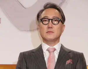 佐野史郎 骨折2カ月でドラマ復帰へ！「怪我を教訓」と意欲も