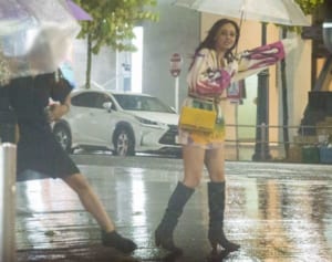 沢尻エリカ 兄語る家族の衰弱「実は、母も病気になって…」