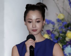 保釈も沢尻エリカ流で賛否「直謝罪すべき」「晒す必要ない」