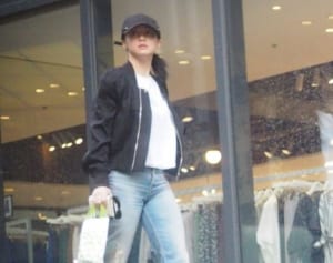 沢尻エリカ 費用高すぎて転院！山口達也静養した心療内科へ